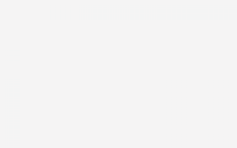 【新能源汽车质量排行,新能源汽车质量排行榜前十名2025年】