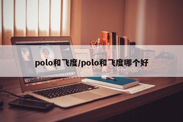 polo和飞度/polo和飞度哪个好