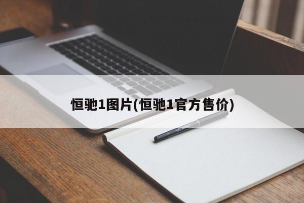 恒驰1图片(恒驰1官方售价)